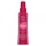 Juuksesprei Fanola Wonder Color Locker, 195 ml