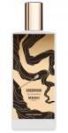 Parf&uuml;&uuml;mvesi Memo Paris Sherwood, 75 ml