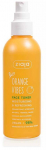 N&auml;otoonik Ziaja Orange Vibes, 190.0 ml