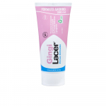 Hambapasta Lacer Gingilacer, 200 ml