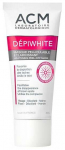 N&auml;omask ACM D&eacute;piwhite Whitening Peel Off, 40.0 ml