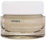N&auml;o seerum Korres White Pine, 40 ml, 18+