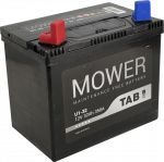 Aku TAB Mower U1-32, 12 V, 32 Ah, 350 A