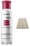 Juuksev&auml;rv Goldwell Elumen Light, SB@10, 200 ml