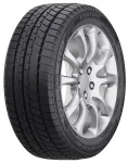Talverehv Fortune FSR901 215/65/R16, 98-H, D, C, 72 dB