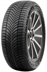 Universaalne autorehv Royalblack ROYAL AllSeason II 215/55/R16, 97-W, C, C, 71 dB