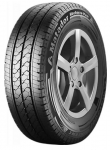 Suverehv Matador Hectorra Van 165/70/R14, 89/87-R, C, B, 71 dB