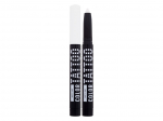 Silmapliiats Maybelline Color Tattoo, 1.4 g, valge v. 105