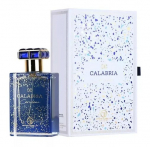 Parf&uuml;&uuml;mvesi Grandeur Calabria Cerulean, 50.0 ml
