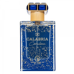 Parf&uuml;&uuml;mvesi Grandeur Calabria Cerulean, 50 ml