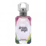 Parf&uuml;&uuml;mvesi Victoria's Secret Dream Angel, 100.0 ml