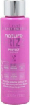 Juuksesprei Abril Et Nature Abril Et Nature Nature Frizz Protect, 100 ml