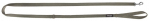 Koera rihm Amiplay Easy Fix, roheline v., 1.6-3m x 2cm