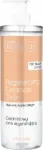 N&auml;otoonik Bielenda Professional Lipid Care Regenerating Ceramide, 500 ml