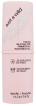 Make-up alus, pulk Wet N Wild Impossible Primer Stick, 14.2 g