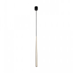 Valgusti rippuv TK Lighting Piano 10116, G9, 1 x 8 W