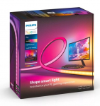 LED riba Philips Hue, 19 W, 1000 lm, 1.16 m, IP20, 220 - 240 V