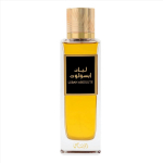 Parf&uuml;&uuml;mvesi Rasasi Luban Absolute, 200 ml