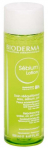 N&auml;opiim Bioderma Sebium Lotion Rebelancing, 200 ml