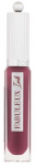 Huulev&auml;rvi alus Bourjois Paris Fabuleux Ink, 3.5 ml, 07 raisin to live