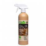 Puhastusvahend Ekonomis, grillidele/ahjudele/pliitidele, 0.7 l