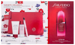Kinkekomplektid naistele Shiseido Ultimune Power