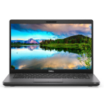 S&uuml;learvuti Dell Latitude 5400, taastatud, Intel Core i7-8665U, 16 GB, 256 GB, 14 ", Intel UHD Graphics, must v., EN, Windows