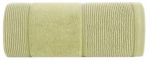 Vannir&auml;tik Emma 06, oliiv v., 90 cm x 50 cm