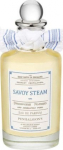 Parf&uuml;&uuml;mvesi Penhaligon'S Savoy Steam, 100 ml