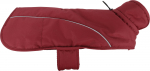 Jope koertele Flamingo Ragna 524240, punane, 35 cm
