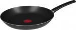 Praepann Tefal Simplicity B5820702, &Oslash; 30 cm, alumiinium