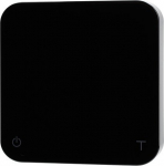 Elektrooniline k&ouml;&ouml;gikaal Acaia Pearl S 2022, must v.