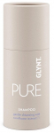 Kuiv&scaron;ampoon, pulber Glynt Pure, 40 g