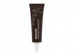 Kulmuv&auml;rv RefectoCil Intense Brow(n)s, 15 ml, deep brown