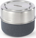 Toidukarp Black+Blum M, 0.6 l