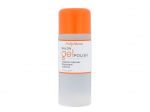 K&uuml;&uuml;nelaki puhastusvedelik Sally Hansen Salon Gel Polish Acetone Remover, 60 ml