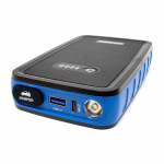 Akulaadija, akud ja laadija Hyundai HYP 300, 5 - 12 V, 300 A