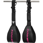 T&otilde;mbek&auml;epide RDX F6 GAC-F6MP, 139.7 cm, 2 tk