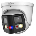 Kuppelkaamera Dahua PDW3849-A180E2ASPV-0280B