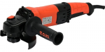 Ketasl&otilde;ikur Yato YT-82099, 1400 W