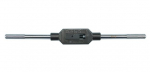 Keermestusmasin Yato M5-M20, 5 mm/m5