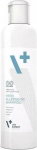 &Scaron;ampoon koertele VetExpert Hypoallergenic, 250 ml