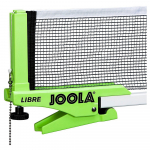 Lauatennise v&otilde;rk Joola Libre, 10 tk