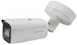 Korpusega kaamera LevelOne FCS-5096