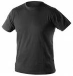 S&auml;rk universaalne H&ouml;gert Vils, ookeanisinine v., 3XL suurus