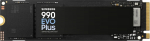 K&otilde;vaketas (SSD) Samsung 990 EVO Plus, M.2 2280, 2 TB