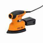 Elektriline kolmnurklihvmasin Okko KPSA0238, 220 W