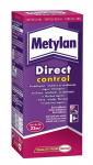 Tapeediliim Metylan Direct Control, 0.2 kg