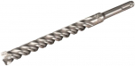 Betooni puur Makita E-14744, betoon, sds plus, 16 mm x 21.5 cm