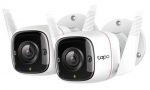 Korpusega kaamera TP-Link C310P2
